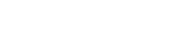 HotelATR